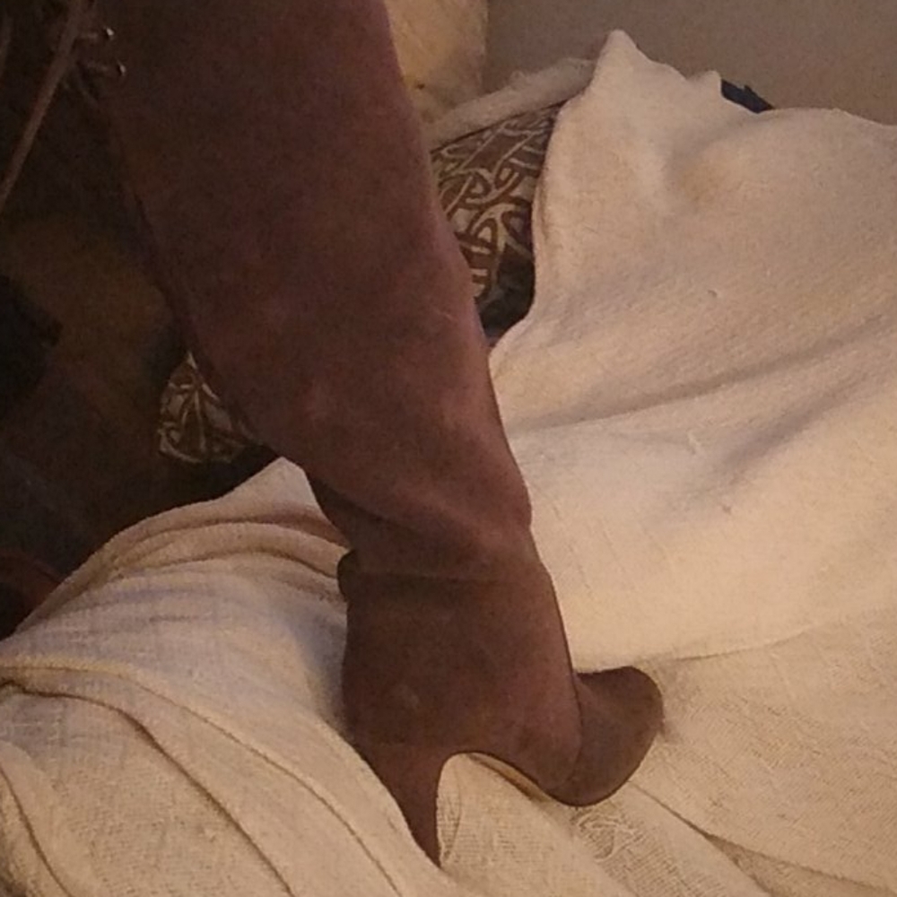 Boots - Picture 3 of 3